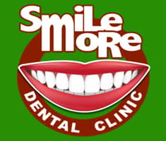 Slider image (1) Smile More Dental Clinic